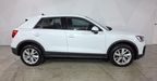 Audi Q2 1.4 35 TFSI DYNAMIC AUTO Suv 2023