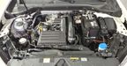 Audi Q2 1.4 35 TFSI DYNAMIC AUTO Suv 2023