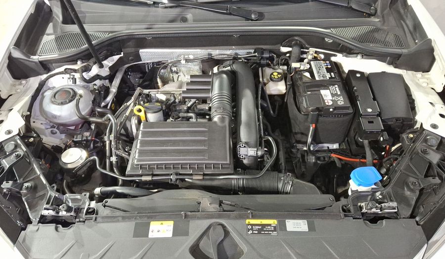 Audi Q2 1.4 35 TFSI DYNAMIC AUTO Suv 2023