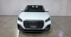 Audi Q2 1.4 35 TFSI DYNAMIC AUTO Suv 2023