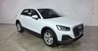 Audi Q2 1.4 35 TFSI DYNAMIC AUTO Suv 2023