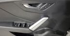 Audi Q2 1.4 35 TFSI DYNAMIC AUTO Suv 2023