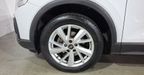 Audi Q2 1.4 35 TFSI DYNAMIC AUTO Suv 2023