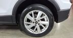 Audi Q2 1.4 35 TFSI DYNAMIC AUTO Suv 2023