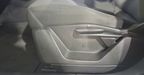 Audi Q2 1.4 35 TFSI DYNAMIC AUTO Suv 2023