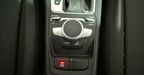Audi Q2 1.4 35 TFSI DYNAMIC AUTO Suv 2023