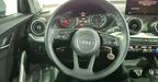 Audi Q2 1.4 35 TFSI DYNAMIC AUTO Suv 2023