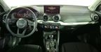 Audi Q2 1.4 35 TFSI DYNAMIC AUTO Suv 2023