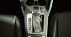 Audi Q2 1.4 35 TFSI DYNAMIC AUTO Suv 2023
