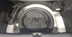 Audi Q2 1.4 35 TFSI DYNAMIC AUTO Suv 2023