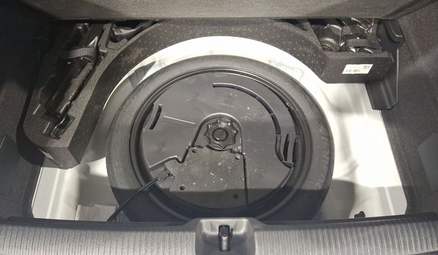 Audi Q2 1.4 35 TFSI DYNAMIC AUTO Suv 2023