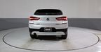 Bmw X2 1.5 SDRIVE18I DCT Suv 2023