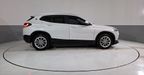Bmw X2 1.5 SDRIVE18I DCT Suv 2023