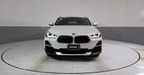 Bmw X2 1.5 SDRIVE18I DCT Suv 2023