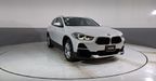 Bmw X2 1.5 SDRIVE18I DCT Suv 2023