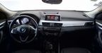Bmw X2 1.5 SDRIVE18I DCT Suv 2023