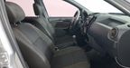 Renault Duster 2.0 INTENS Suv 2018