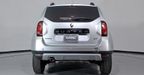 Renault Duster 2.0 INTENS Suv 2018
