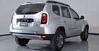 Renault Duster 2.0 INTENS Suv 2018