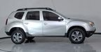 Renault Duster 2.0 INTENS Suv 2018