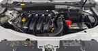 Renault Duster 2.0 INTENS Suv 2018