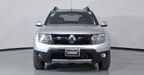 Renault Duster 2.0 INTENS Suv 2018