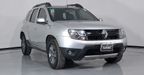 Renault Duster 2.0 INTENS Suv 2018