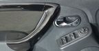 Renault Duster 2.0 INTENS Suv 2018