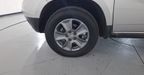 Renault Duster 2.0 INTENS Suv 2018