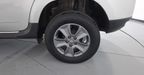 Renault Duster 2.0 INTENS Suv 2018