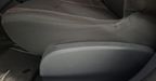 Renault Duster 2.0 INTENS Suv 2018
