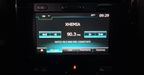 Renault Duster 2.0 INTENS Suv 2018