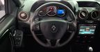 Renault Duster 2.0 INTENS Suv 2018