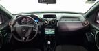 Renault Duster 2.0 INTENS Suv 2018