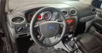 Ford Focus Ii 1.6 STYLE Hatchback 2012