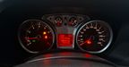 Ford Focus Ii 1.6 STYLE Hatchback 2012