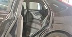 Ford Focus Ii 1.6 STYLE Hatchback 2012