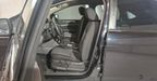 Ford Focus Ii 1.6 STYLE Hatchback 2012