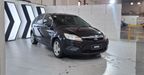 Ford Focus Ii 1.6 STYLE Hatchback 2012