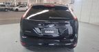 Ford Focus Ii 1.6 STYLE Hatchback 2012