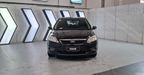 Ford Focus Ii 1.6 STYLE Hatchback 2012
