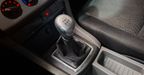 Ford Focus Ii 1.6 STYLE Hatchback 2012