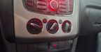 Ford Focus Ii 1.6 STYLE Hatchback 2012