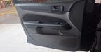 Ford Focus Ii 1.6 STYLE Hatchback 2012