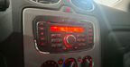 Ford Focus Ii 1.6 STYLE Hatchback 2012