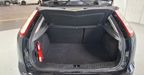 Ford Focus Ii 1.6 STYLE Hatchback 2012