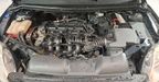 Ford Focus Ii 1.6 STYLE Hatchback 2012