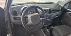 Ford Ka 1.0 FLY VIRAL Hatchback 2013