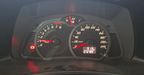 Ford Ka 1.0 FLY VIRAL Hatchback 2013