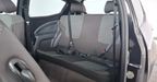 Ford Ka 1.0 FLY VIRAL Hatchback 2013